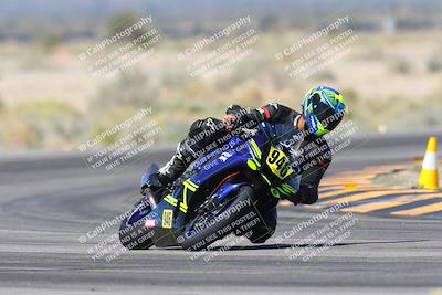 media/Mar-25-2024-Moto Forza (Mon) [[8d4319bd68]]/2-Advanced Group/Session 3 (Turn 4)/
